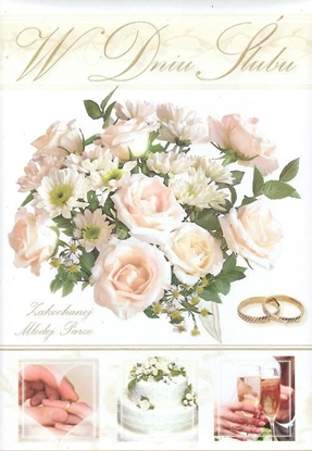 Изображение Panorama Album lub A5 mix