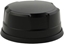 Изображение Panorama Antennas Panorama Antennas LGMDM4B-6-60-24-58 antena samochodowa Dach Twarde mocowanie Czarny