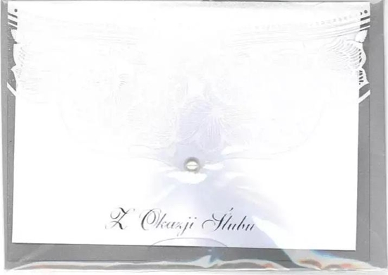 Picture of Panorama Karnet lubny B6 Premium 13 (5szt)