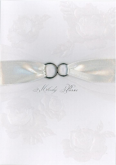 Picture of Panorama Karnet lubny B6 Premium 2 - 5 sztuk