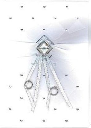 Picture of Panorama Karnet lubny Premium 1 + koperta (248966)