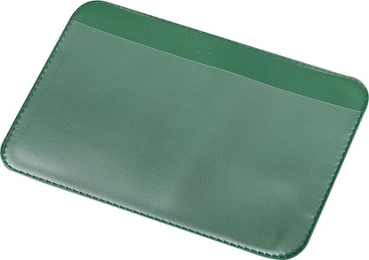 Attēls no Panta Plast Obwoluta na jedn kart bankomatow x10 0312-0031-99