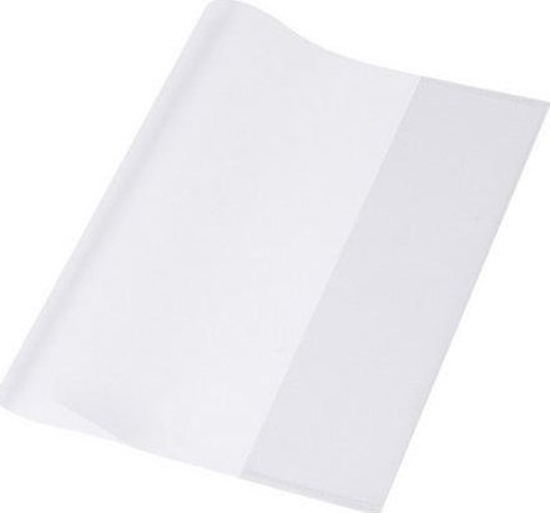 Picture of Panta Plast OKADKA NA ZESZYT A4 15373798