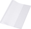 Изображение Panta Plast OKADKA NA ZESZYT A4 15373798
