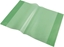 Attēls no Panta Plast Okadka na Zeszyt A5 PP zielony (10szt) uniwersalny