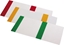 Изображение Panta Plast Okadka PVC z regulacj OR-13 (25szt)
