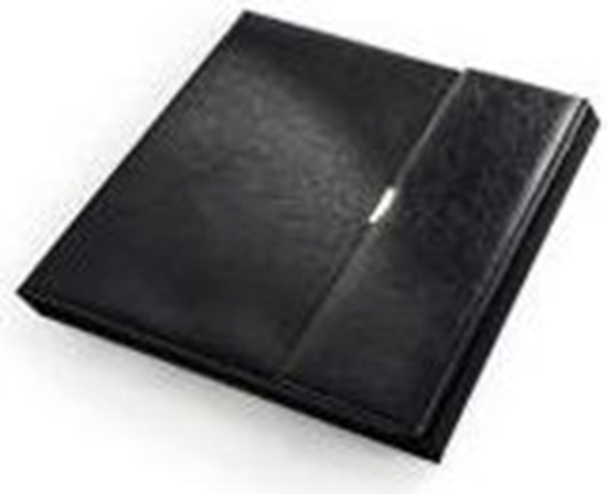 Picture of Panta Plast Teczka Optimus A4 (197484)