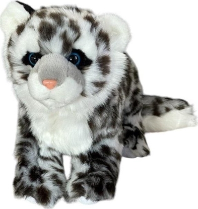 Picture of Pantera niena 25cm