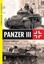 Attēls no Panzer III