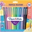 Attēls no Paper Mate 1x12 Paper Mate Flair Filzstifte Tropical Vacation M 0,7 mm