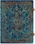 Attēls no PaperBlanks Notatnik ultra Azure (222730)