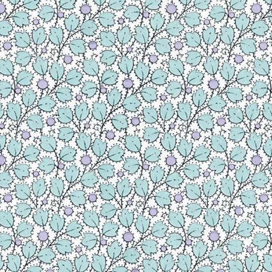 Изображение Papier do origami 15x15 cm 24K Truskawka