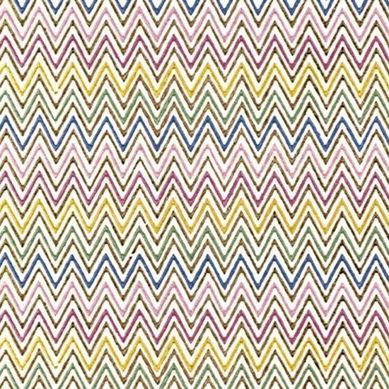 Изображение Papier do origami 15x15 cm 24K Zygzaki