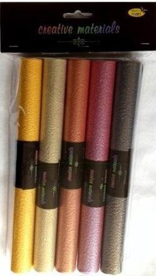 Изображение Papier gm 120 25x35cm 5ark