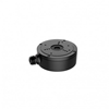 Picture of Junction Box Hikvision DS-1280ZJ-S, Black