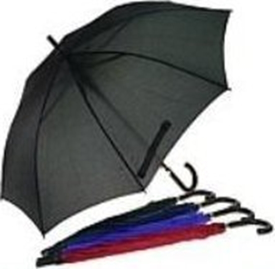 Изображение Parasol 57cm MIX