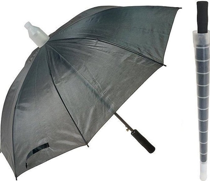 Изображение Parasol automatyczny z pojemnikiem na wod