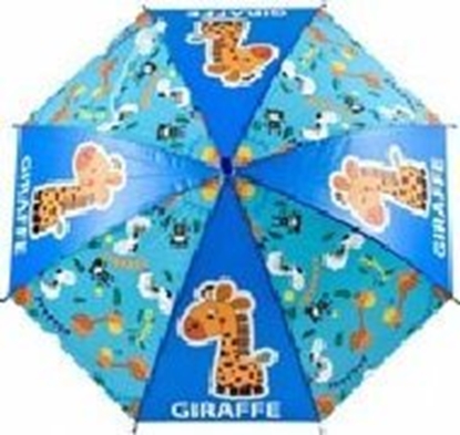 Picture of PARASOLKA 5 WZORÓW