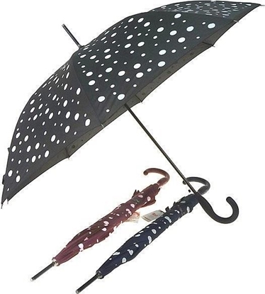 Изображение Parasolka duga zmieniajca kolor MIX