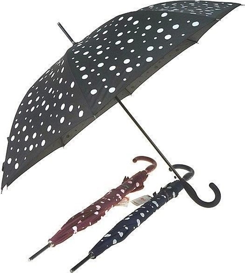 Изображение Parasolka duga zmieniajca kolor MIX