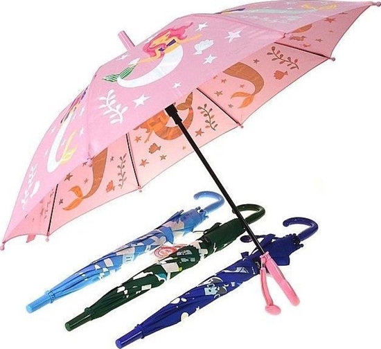 Изображение Parasolka MIX