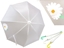 Picture of Parasolka z kwiatkiem MIX