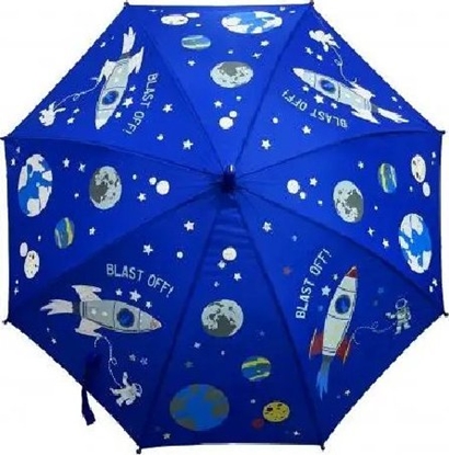 Picture of PARASOLKA ZMIENIAJCA KOLOR