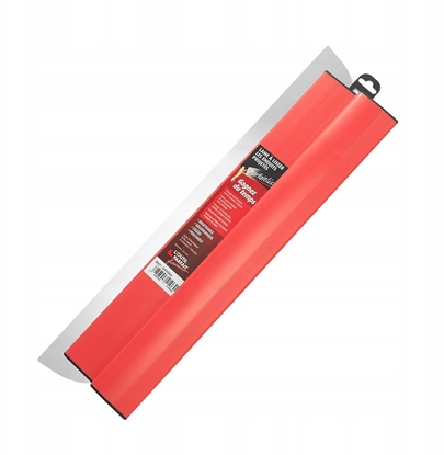 Picture of PARFAIT glittespartel 600 mm - 1840527