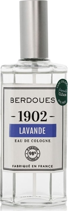 Picture of Parfums Berdoues Perfumy Unisex Berdoues EDC 1902 Lavande 125 ml