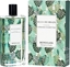 Attēls no Parfums Berdoues Perfumy Unisex Berdoues EDP Selva do Brazil 100 ml