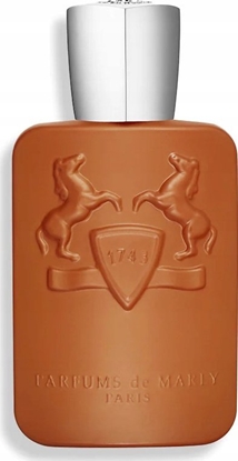 Attēls no Parfums de Marly Althair Perfume EDP 125ml