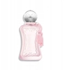 Picture of Parfums de Marly Delina La Rosée Perfume EDP 30 ml