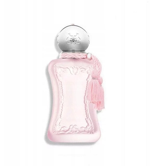 Picture of Parfums de Marly Delina La Rosée Perfume EDP 30 ml