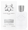 Picture of Parfums De Marly Galloway EDP 125ml