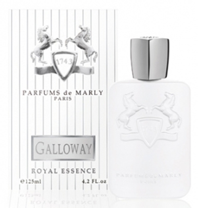 Attēls no Parfums De Marly Galloway EDP 125ml