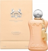 Picture of Cassili EDP