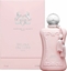 Attēls no Parfums De Marly Perfumy Damskie Parfumeria Marly EDP Delina Ekskluzywny 75 ml