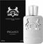 Picture of Parfums De Marly Perfumy Mskie Parfums de Marly EDP Pegasus 125 ml