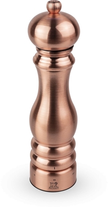 Изображение Paris Chef Mynek do pieprzu 22 cm Copper
