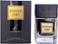 Picture of PARIS CORNER Oryx Intense Oud Arabian EDP spray 100ml