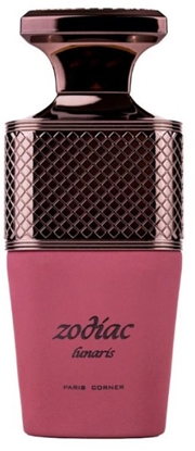 Picture of Paris Corner Zodiac Lunaris EDP U 100 ml