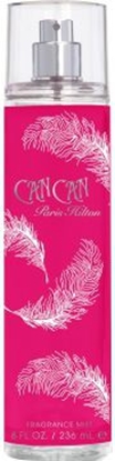 Attēls no Paris Hilton Can Can Perfume BOR 236 ml