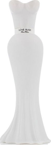 Picture of Paris Hilton Paris Hilton Love Rush Eau De Parfum 100 ml (female)