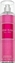 Picture of Paris Hilton PARIS HILTON Pink Rush BODY MIST 236ml