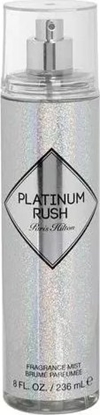 Изображение Paris Hilton PARIS HILTON Platinum Rush FRAGRANCE MIST 236ml