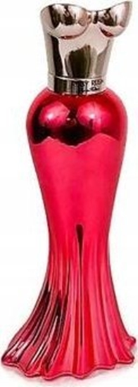 Изображение Paris Hilton Perfumy Damskie Paris Hilton EDP Ruby Rush 100 ml