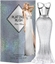 Picture of Paris Hilton Platinum Rush EDP 100 ml