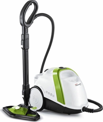 Picture of Parownica Polti Vaporetto Smart 110 Eco