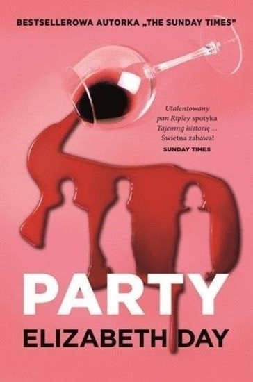 Изображение Party