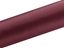 Изображение Party Deco Satyna gadka, bordowa, 0,16x9 m. uniwersalny